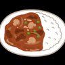 Profilbild von ハヤシらいす