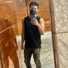 Nonita profil fotoğrafı