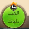 سعودي قادح 的头像