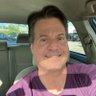 Cool Jeffy's profile picture