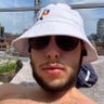 P.D's profile picture