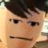 Slat's profile picture