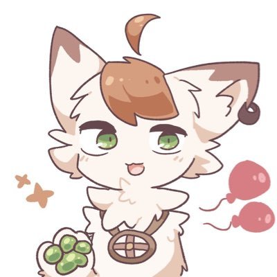 フニ's profile picture
