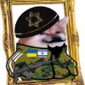 Фото профиля the Fellla 🇮🇱🇨🇦🇺🇦
