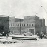 Фото профиля سلمان