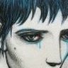Tiennou71's profile picture