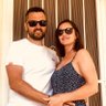 liam coulter profil fotoğrafı