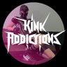 Profilbild von kinkaddictions🔜RubberUnderground🔜SOP🎂