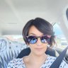 isabella profil fotoğrafı