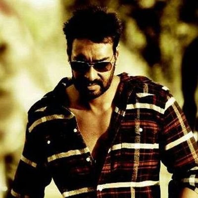 Pratik_ADFan's profile picture