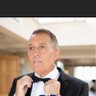 Mark russell profil fotoğrafı