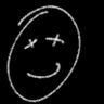 Prabhat's profile picture