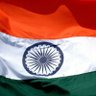 Kausik Bhowmik 🇮🇳's profile picture