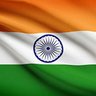 Фото профиля 🇮🇳 Hindustani 🇮🇳