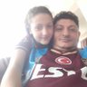 Birol KALKAN profil fotoğrafı