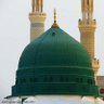 علي profil fotoğrafı