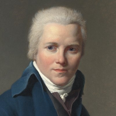 propaganda_nerd's profile picture