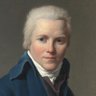 Profilbild von Pierre Andrews
