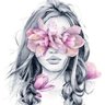 Q8🌸 的头像