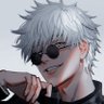 Ghafour's profile picture