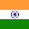 Profilbild von Amarjeet Sinha