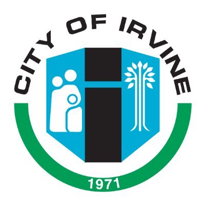 City of Irvine's profile picture