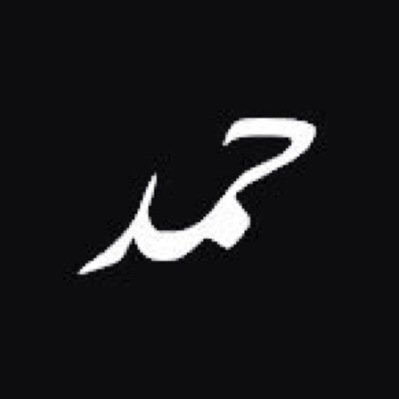 ihmdi's profile picture