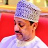 Profilbild von 🇴🇲 محفوظ الأبروي 🇴🇲