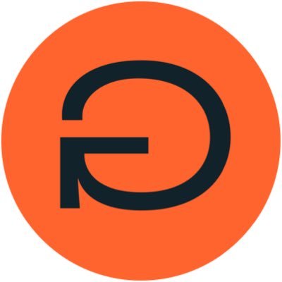 ungleichheit22's profile picture