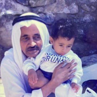 Buthyyab's profile picture