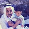 Фото профиля بوذِياب