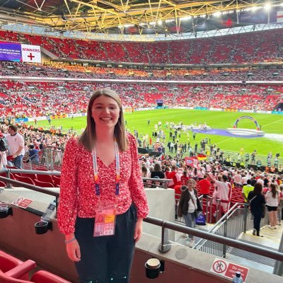 Kathryn Batte's profile picture
