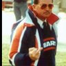 Bears fan profil fotoğrafı