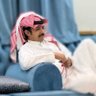 Фото профиля حسيـن العبـدي