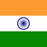 Profilbild von Siddhant Virsingh Parchha