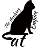 Profilbild von journey