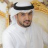 أبو سحر profil fotoğrafı