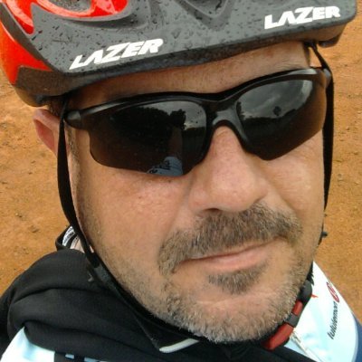 wmgeradores's profile picture