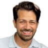 Craig Carlson profil fotoğrafı