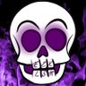 Profilbild von EZKLSN