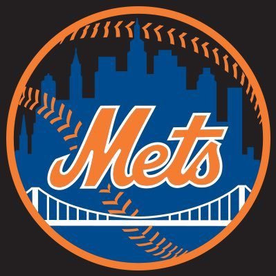 LosMets's profile picture