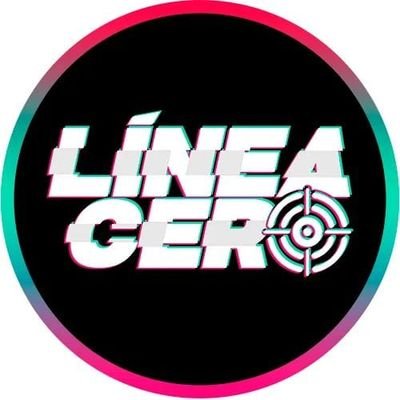 Línea Cero's profile picture