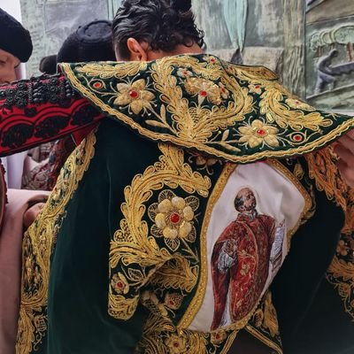 Azpeitiko Zezen Plaza's profile picture