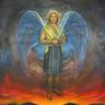 Фото профиля AngelNEWS1111