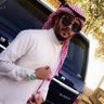 Profilbild von SaaD