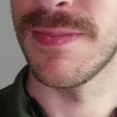 Safado Curitiba 15k's profile picture