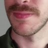 Safado Curitiba 12k's profile picture