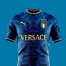 Hakim Juve 的头像