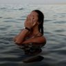 Julia Ptaha's profile picture