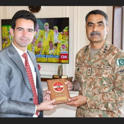 MuhammadZafeerJ's profile picture